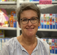 Myriam Aschwanden